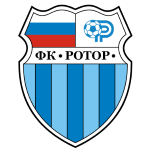Ротор-2