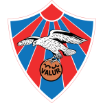 Валюр до 19