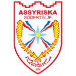 Ассириска ФФ