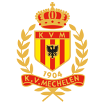 Мехелен