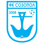 Созополь