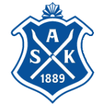 Аскер