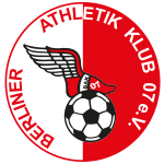 Берлинер АК