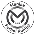 Маниса
