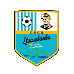 Льякуабамба