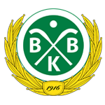 Буден