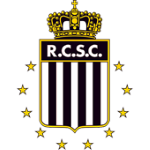 Шарлеруа II