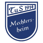 Мехтерсхеим