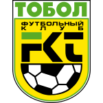 Тобол