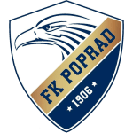 Попрад до 19