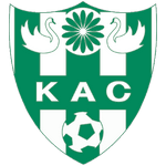 Кенитра
