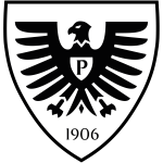 Пройссен Мюнстер II