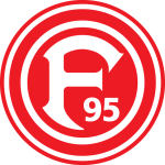 Фортуна до 19