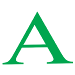 Арминия Ганновер