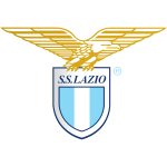 Лацио до 19