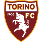 Торино до 19