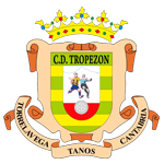 Тропесон