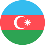 Азербайджан
