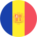 Андорра