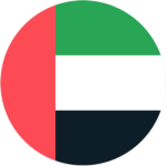 ОАЭ