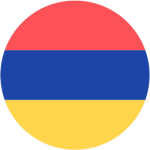 Армения