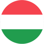 Венгрия