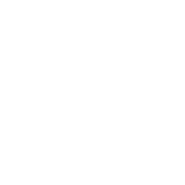 Суперкубок logo