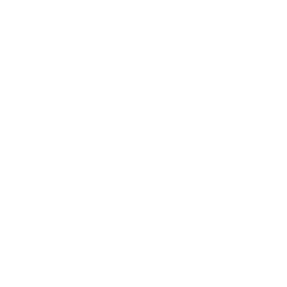 Вейккауслига logo