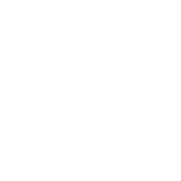 Кубок штата Сан-Паулу logo