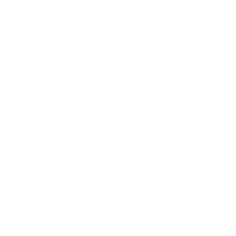 Суперэттан logo
