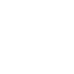 Суперкубок logo