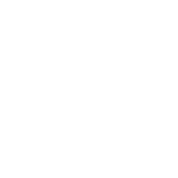 Примера Б logo