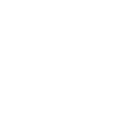 Кубок logo