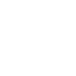 Отборочный турнир ЧМ. Африка logo