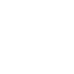 3-й дивизион logo