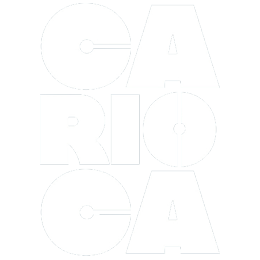 Лига Кариока logo