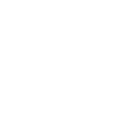 2-я лига logo