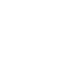 Серия D. Группа F logo