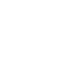 Товарищеский матч до 23 logo