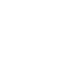 Кубок logo