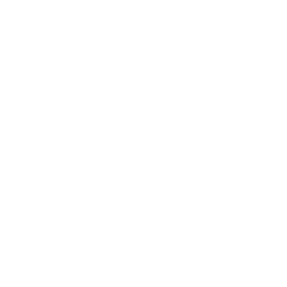 К-Лига 2 logo