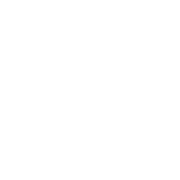 Кубок logo