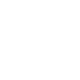 Кубок logo