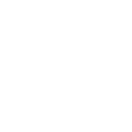 Южная Премьер-лига. Центр logo