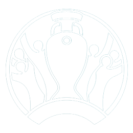 Чемпионат Европы logo
