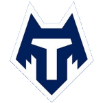Тамбов