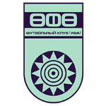 Уфа