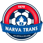 Нарва-Транс