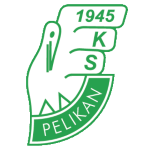 Пеликан