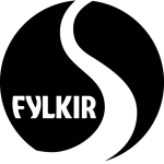 Филкир
